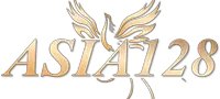 Rafi123